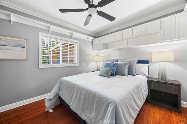 3124 W Graciosa, Anaheim, CA 92804
