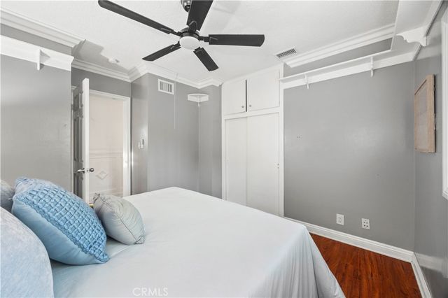 3124 W Graciosa, Anaheim, CA 92804