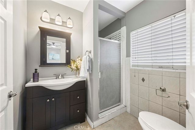 3124 W Graciosa, Anaheim, CA 92804