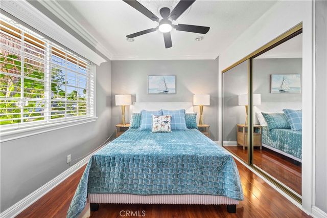 3124 W Graciosa, Anaheim, CA 92804