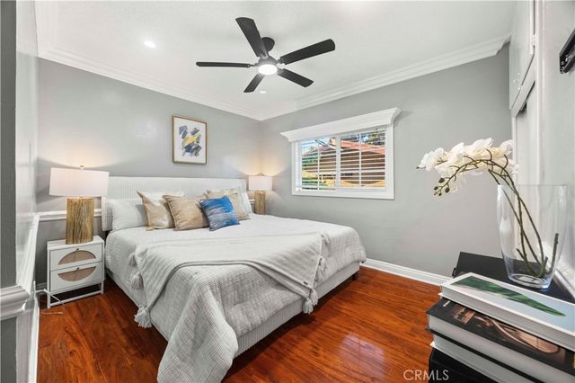 3124 W Graciosa, Anaheim, CA 92804