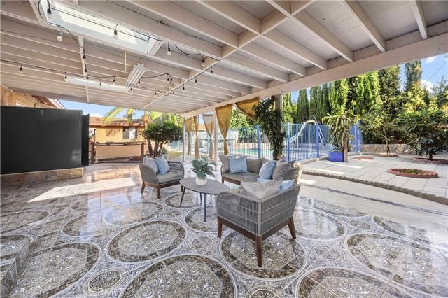 3124 W Graciosa, Anaheim, CA 92804