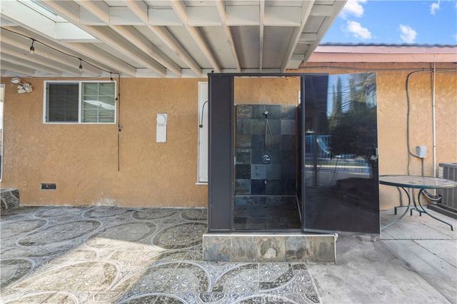 3124 W Graciosa, Anaheim, CA 92804