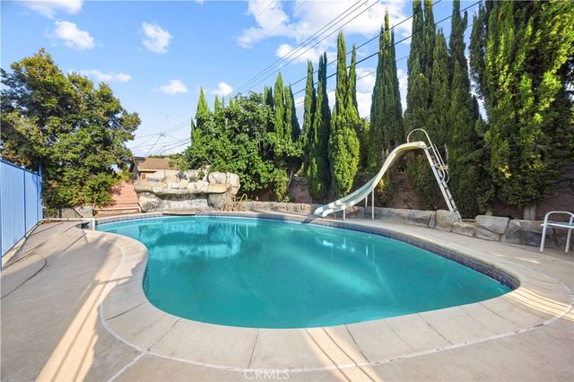 3124 W Graciosa, Anaheim, CA 92804