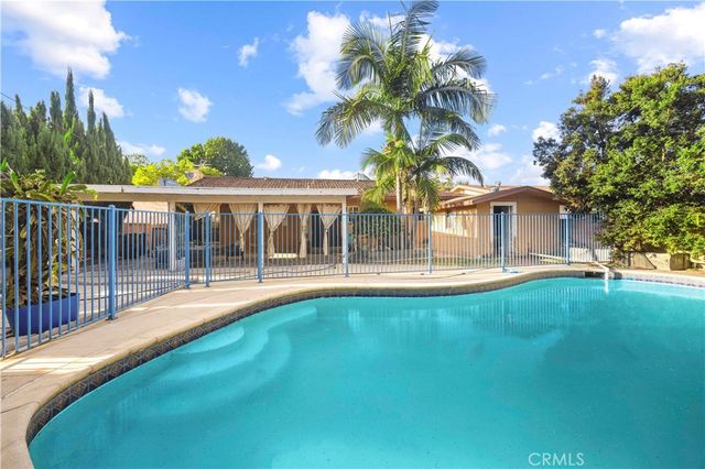 3124 W Graciosa, Anaheim, CA 92804