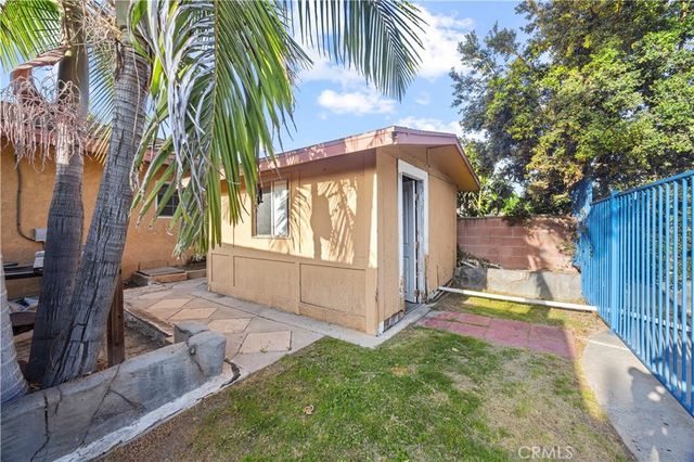 3124 W Graciosa, Anaheim, CA 92804