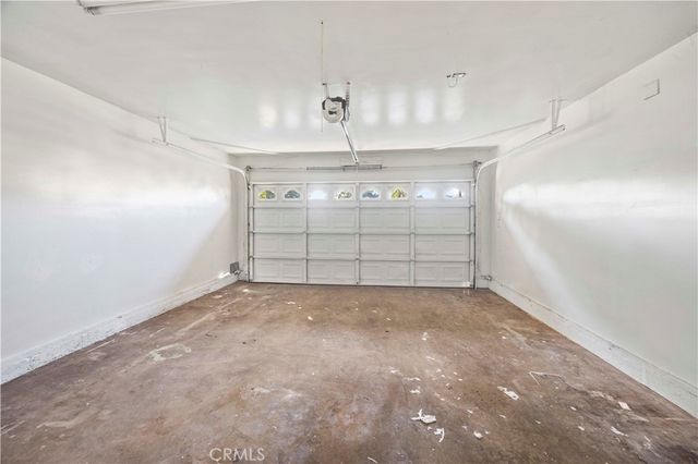 3124 W Graciosa, Anaheim, CA 92804