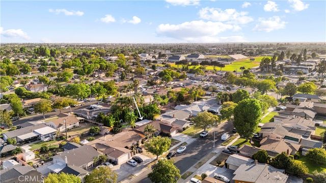 3124 W Graciosa, Anaheim, CA 92804