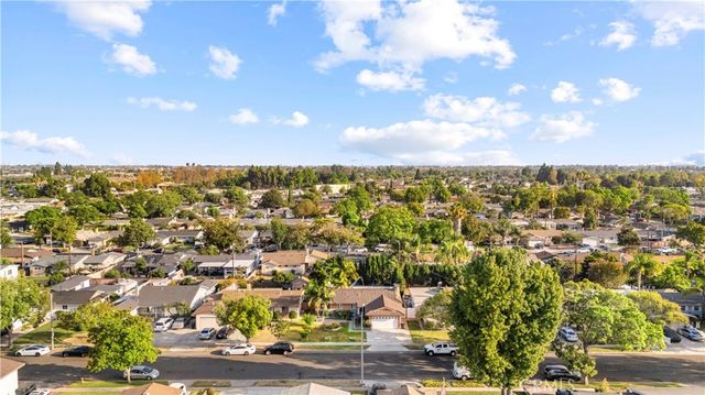 3124 W Graciosa, Anaheim, CA 92804
