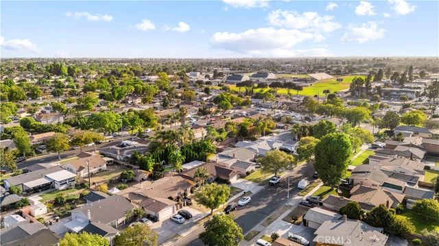 3124 W Graciosa, Anaheim, CA 92804