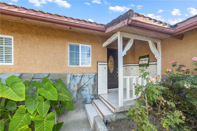 3124 W Graciosa, Anaheim, CA 92804