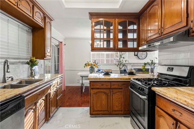 3124 W Graciosa, Anaheim, CA 92804