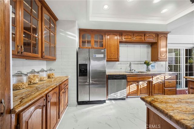 3124 W Graciosa, Anaheim, CA 92804