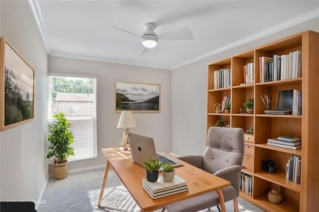 3210 Quincetree Lane, Decatur, GA 30034