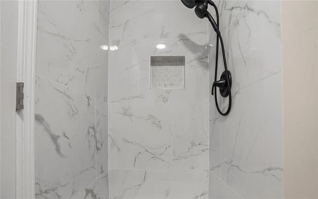 3210 Quincetree Lane, Decatur, GA 30034