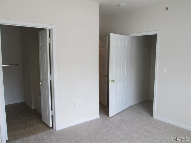39 Kassebaum Lane 102, St Louis, MO 63129