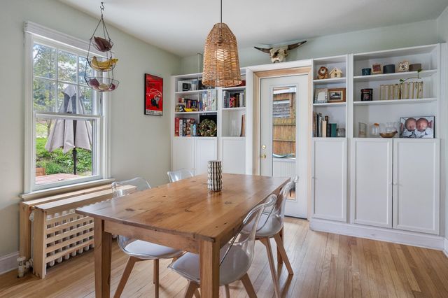 418 Saint Paul Street, Burlington, VT 05401