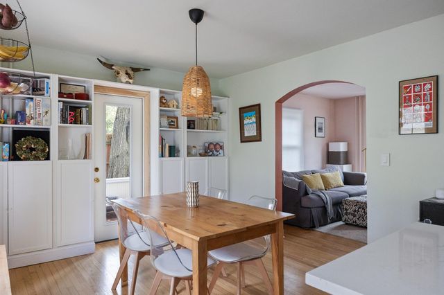 418 Saint Paul Street, Burlington, VT 05401