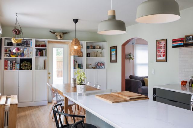 418 Saint Paul Street, Burlington, VT 05401