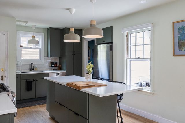 418 Saint Paul Street, Burlington, VT 05401