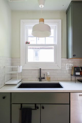 418 Saint Paul Street, Burlington, VT 05401