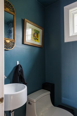 418 Saint Paul Street, Burlington, VT 05401