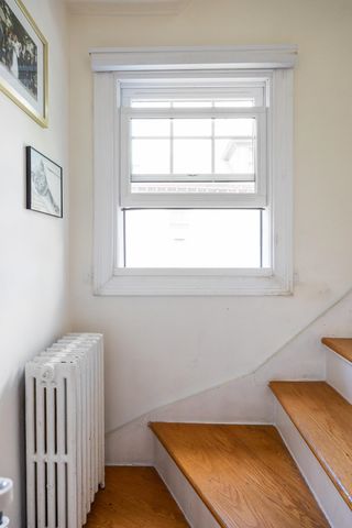 418 Saint Paul Street, Burlington, VT 05401