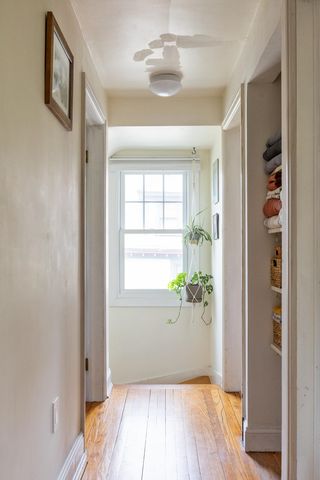 418 Saint Paul Street, Burlington, VT 05401