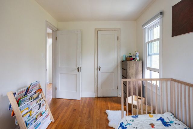 418 Saint Paul Street, Burlington, VT 05401