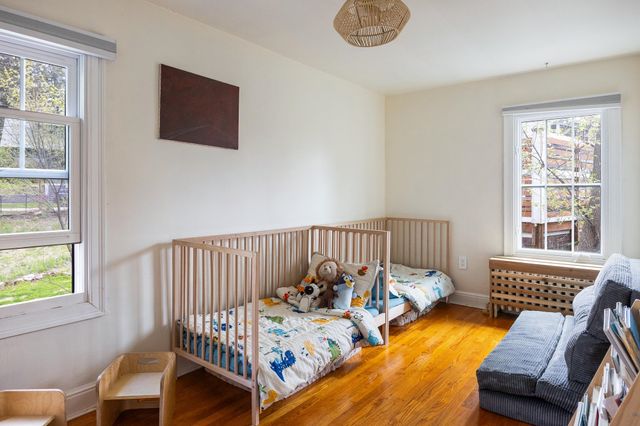 418 Saint Paul Street, Burlington, VT 05401