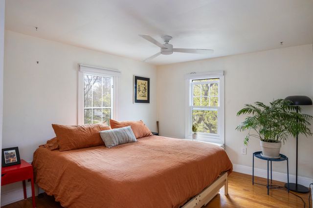 418 Saint Paul Street, Burlington, VT 05401