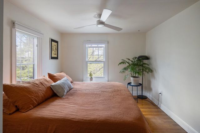 418 Saint Paul Street, Burlington, VT 05401