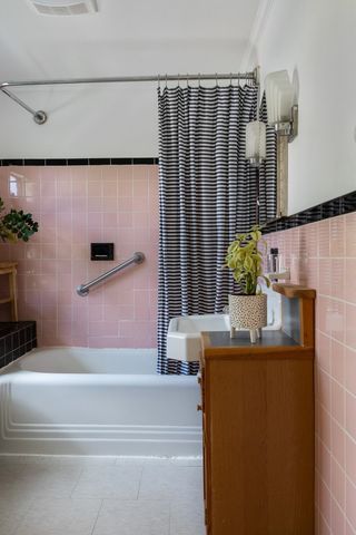 418 Saint Paul Street, Burlington, VT 05401