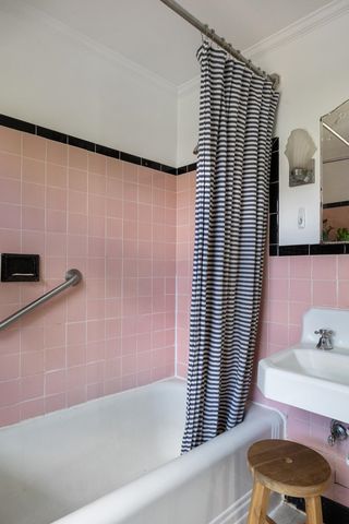 418 Saint Paul Street, Burlington, VT 05401