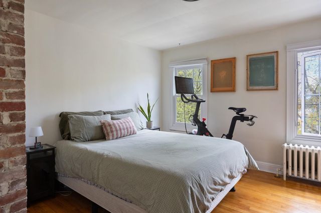 418 Saint Paul Street, Burlington, VT 05401