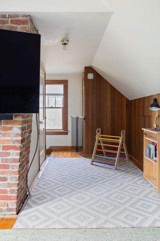418 Saint Paul Street, Burlington, VT 05401
