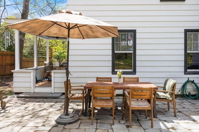 418 Saint Paul Street, Burlington, VT 05401