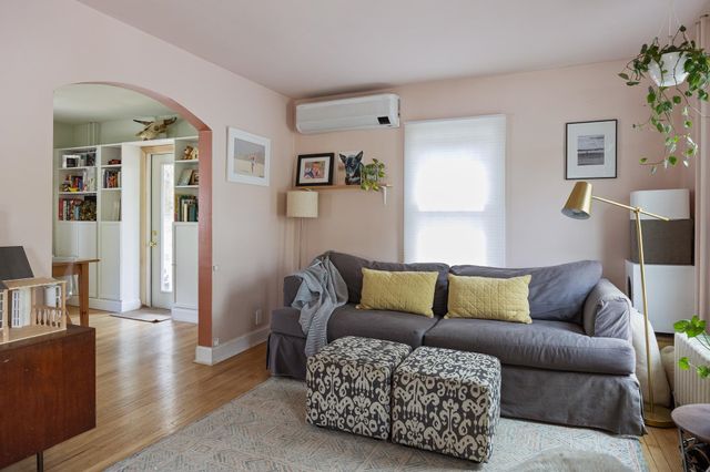 418 Saint Paul Street, Burlington, VT 05401