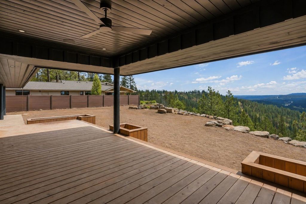 226 E High Dr, Spokane, WA 99203 photo 45