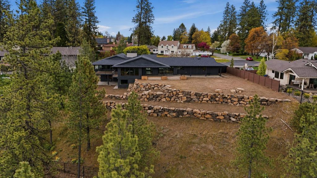 226 E High Dr, Spokane, WA 99203 photo 49