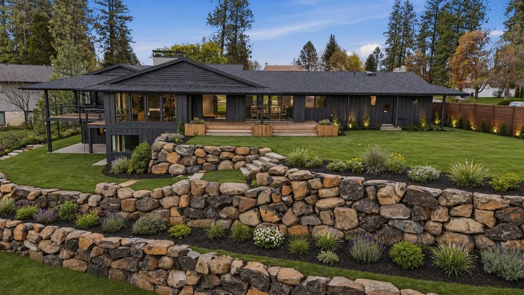 226 E High Dr, Spokane, WA 99203 photo 50