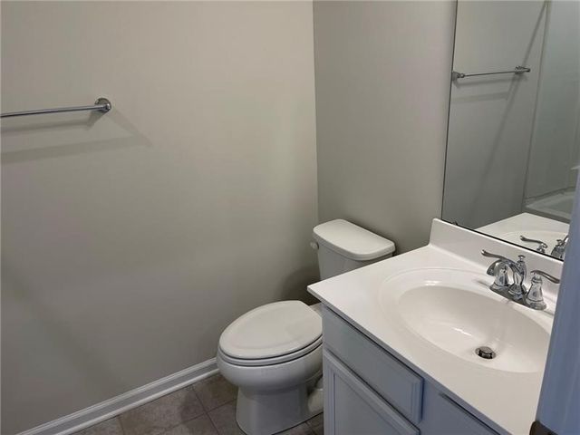 104 Lupine Dr, Mars Boro, PA 16046