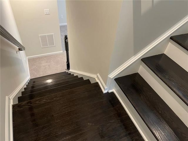 104 Lupine Dr, Mars Boro, PA 16046