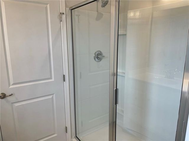104 Lupine Dr, Mars Boro, PA 16046