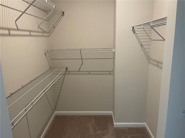 104 Lupine Dr, Mars Boro, PA 16046