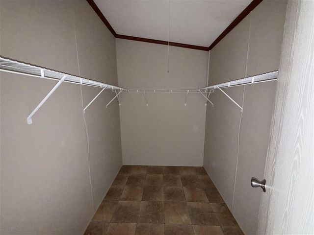 160 O' Kelley Road, Longville, LA 70652