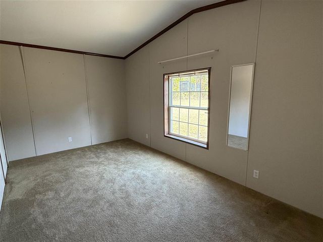 160 O' Kelley Road, Longville, LA 70652