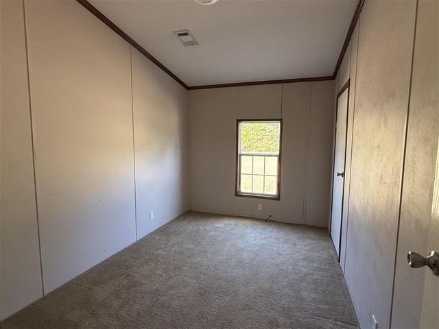 160 O' Kelley Road, Longville, LA 70652