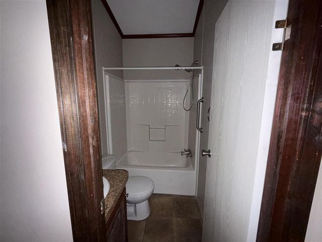 160 O' Kelley Road, Longville, LA 70652