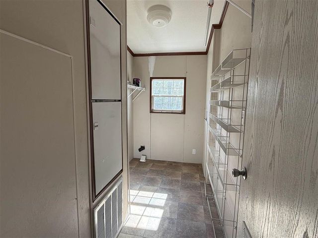 160 O' Kelley Road, Longville, LA 70652